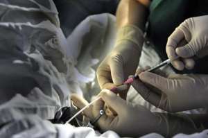 如何選擇比較好的試管醫院呢