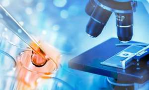 泰國試管嬰兒費用大概多少