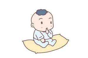 泰國試管嬰兒的價格貴嗎?