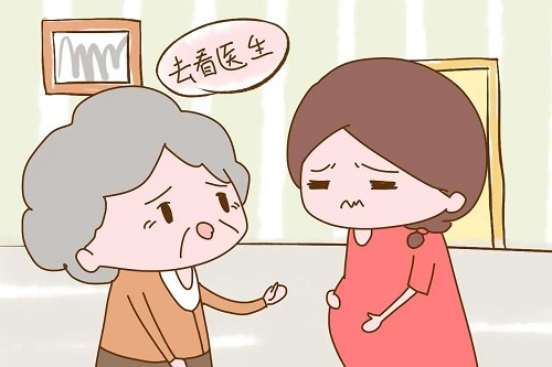 大齡女性做三代試管需要多少錢