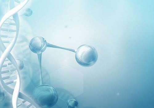 試管嬰兒的費用大概多少