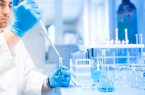 泰國三代試管好不好