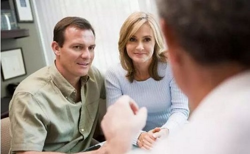 泰國試管嬰兒費用具體情況介紹