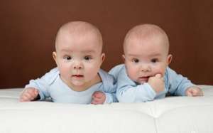 做試管嬰兒的費用多少