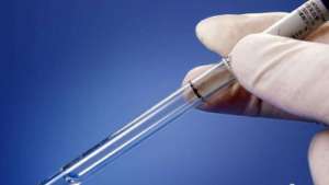 試管嬰兒的具體價格是多少