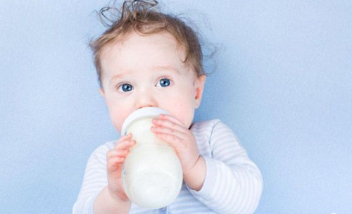 俄羅斯試管嬰兒中介哪家好