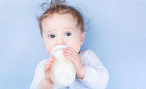 俄羅斯試管嬰兒中介哪家好