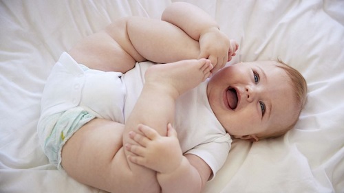 做試管嬰兒如何選擇醫院?