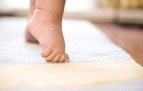 泰國試管嬰兒流程步驟有哪些