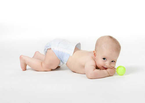 泰國試管嬰兒比起正常生育有哪些優勢