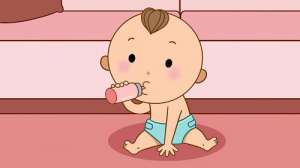 去泰國試管具體流程