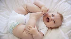 做試管嬰兒如何選擇醫院?