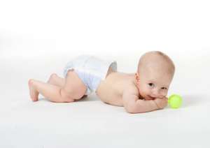 泰國試管嬰兒比起正常生育有哪些優勢