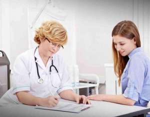 去美國試管嬰兒應如何辦理