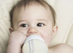 試管嬰兒可以選擇嗎