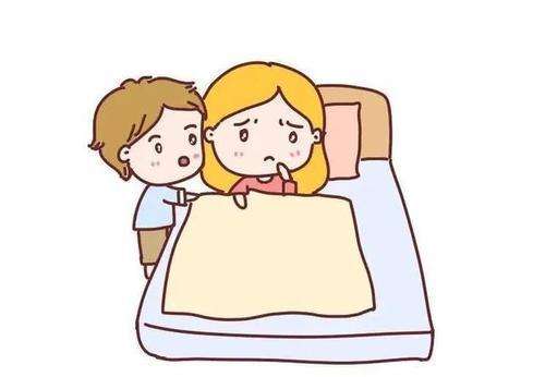 做試管嬰兒的全過程