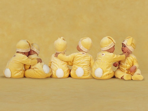 試管嬰兒費用大概要多少錢