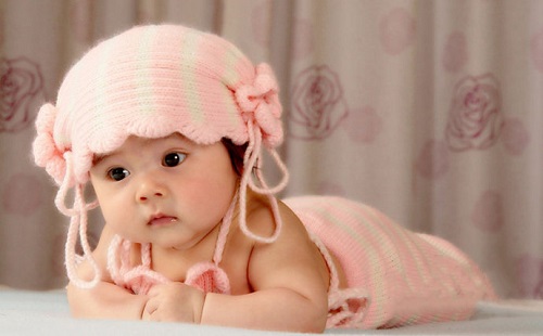 泰國第三代試管嬰兒費用大公開