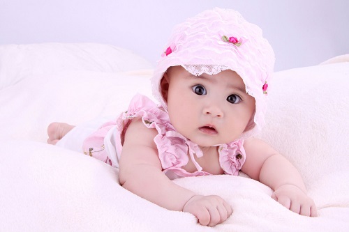 泰國試管嬰兒總費用需要多少