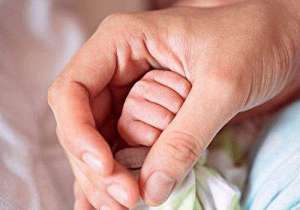 泰國試管嬰兒醫院選擇標準