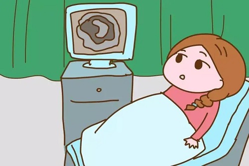 常規試管嬰兒周期費用