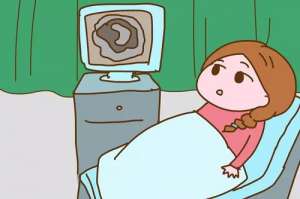 常規試管嬰兒周期費用