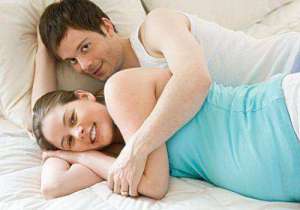 試管嬰兒多少費用