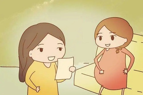 試管嬰兒的具體流程都有哪些