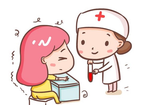 美國輔助生殖優勢在哪