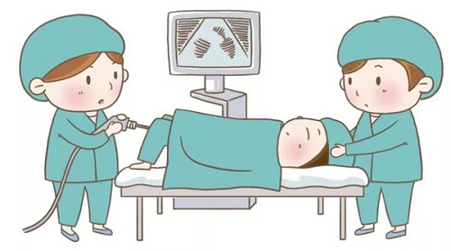 如何選定試管診所