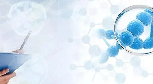 美國試管嬰兒怎么選醫院