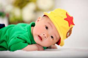 如何選擇一個靠譜的美國試管嬰兒醫院