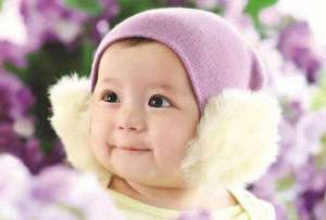 美國三代試管嬰兒攻略分享