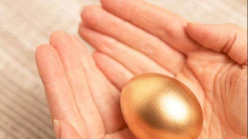 美國試管嬰兒到底要多少錢