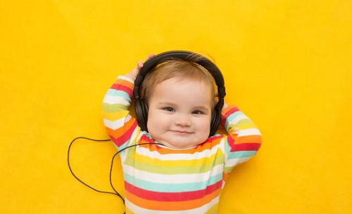 美國做試管嬰兒的費用組成都有哪些