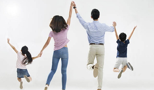 俄羅斯試管嬰兒具體流程明細