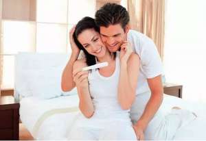 俄羅斯短方案的步驟流程