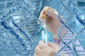 俄羅斯試管嬰兒有哪些優勢