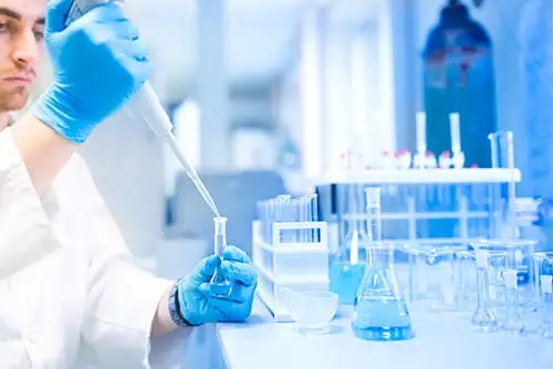 如何降低俄羅斯試管嬰兒的費用