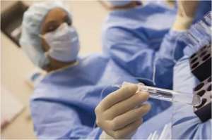 俄羅斯試管嬰兒技術的優勢是什么