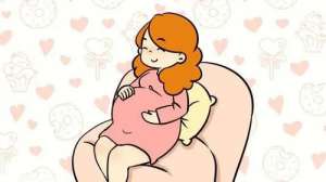 去俄羅斯做試管嬰兒要多少錢