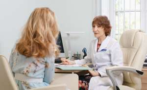 試管嬰兒醫院哪家比較好