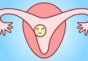 如何正確選擇泰國試管嬰兒醫院