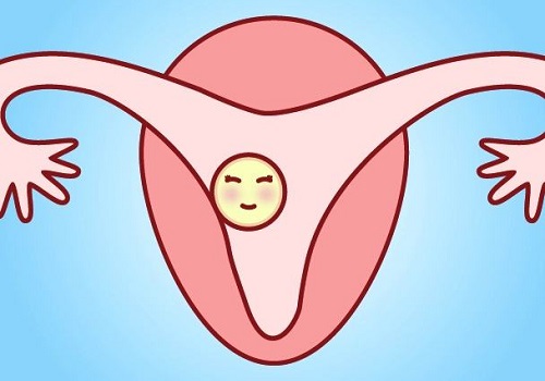 如何正確選擇泰國試管嬰兒醫院