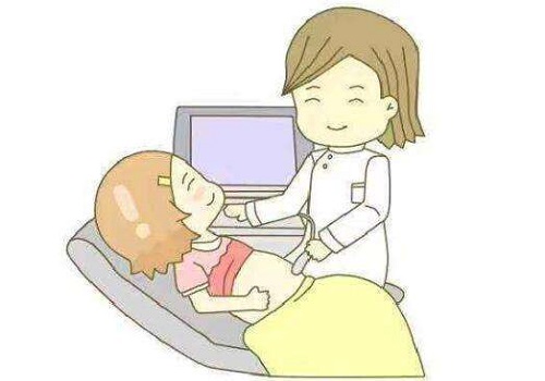 試管嬰兒醫院泰國哪家好