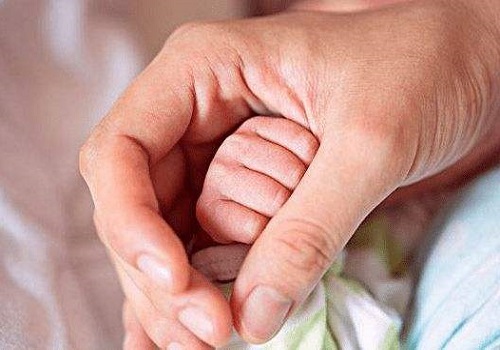 俄羅斯試管嬰兒要什么手續