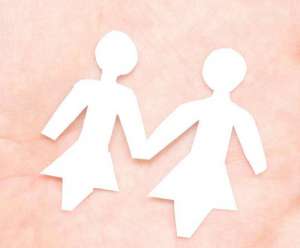 去泰國做試管的機構怎么選擇