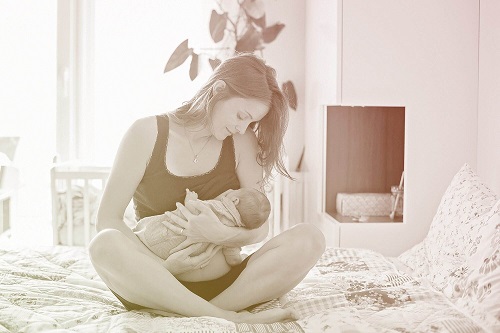 俄羅斯做第三代試管嬰兒準備多少錢