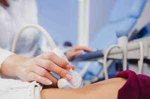 去俄羅斯做試管應該注意什么